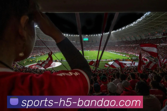 半岛体育APP 封面图