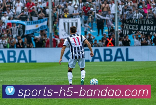 数据防护可视化