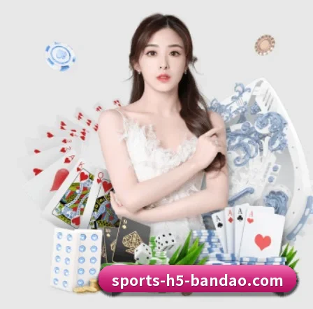 每个板块围绕一个运动项目展开