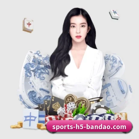 坚持做好基础的事 - 长期内容价值积累