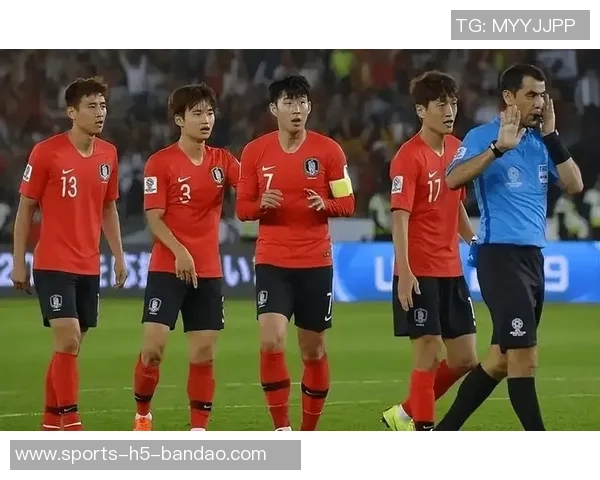 加纳国家队11月亚洲之行将与日本和韩国进行友谊赛