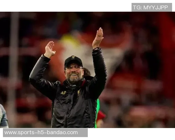 早报聚焦:圆神轻松获胜阿隆索迎关键战齐祖与渣叔或执掌皇马教鞭