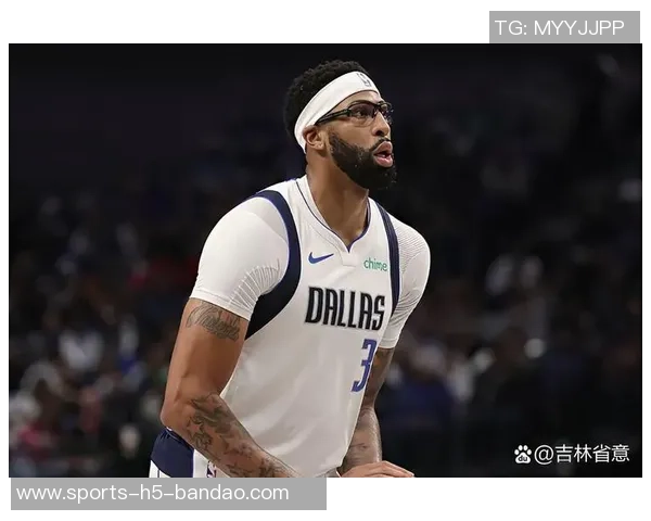 浓眉虽砍27分13板难救主湖人遭遇惨败局面堪忧