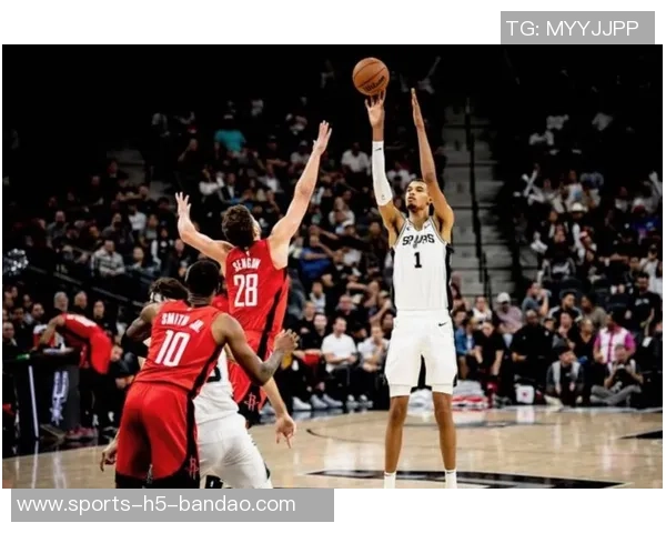 独行侠将常规赛视为热身战湖人主力缺席七人面临考验