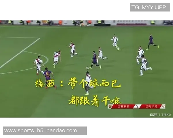 谢泼德强调团队合作在包夹防守中的重要性我们的得分能力毋庸置疑